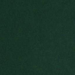 Satellite imagery of Bunken, SE
