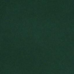Satellite imagery of Bunken, SE