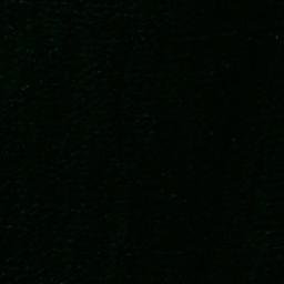 Satellite imagery of Tuvan, SE