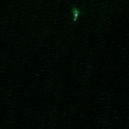 Satellite imagery of Tuvan, SE