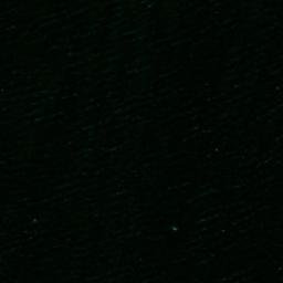 Satellite imagery of Tuvan, SE