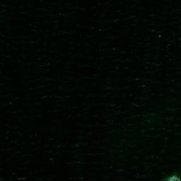 Satellite imagery of Morsken, SE