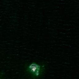 Satellite imagery of Blötberget, SE