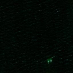 Satellite imagery of Kallharan, SE