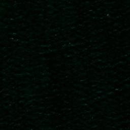 Satellite imagery of Kallharan, SE