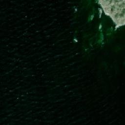 Satellite imagery of Skränmåskobben, SE