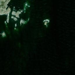 Satellite imagery of Skränmåskobben, SE