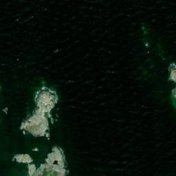 Satellite imagery of Busen, SE