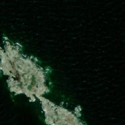 Satellite imagery of Busen, SE