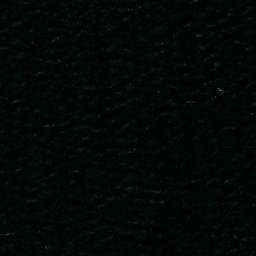 Satellite imagery of Busen, SE