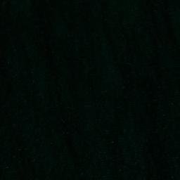Satellite imagery of Limpan, SE