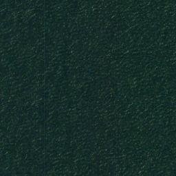 Satellite imagery of Limpan, SE