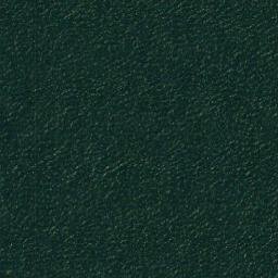 Satellite imagery of Söderharan, SE