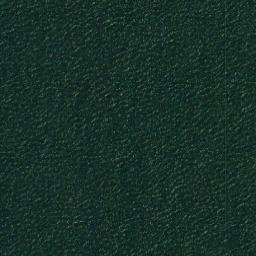 Satellite imagery of Söderharan, SE