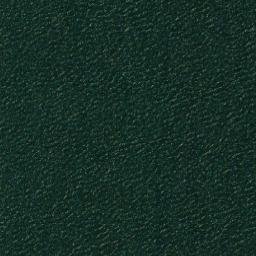 Satellite imagery of Söderharan, SE