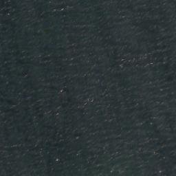 Satellite imagery of Skötkobben, SE
