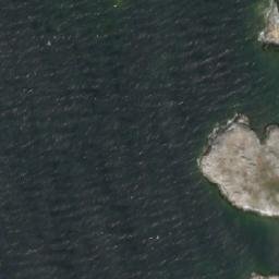 Satellite imagery of Skötkobben, SE