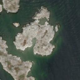 Satellite imagery of Skötkobben, SE