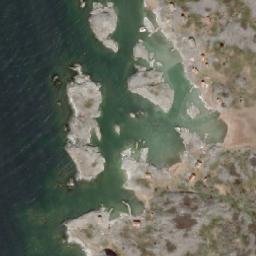Satellite imagery of Norrkobbarna, SE