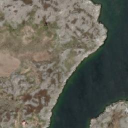 Satellite imagery of Norrkobbarna, SE