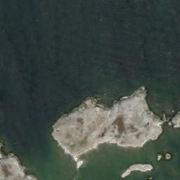 Satellite imagery of Norrkobbarna, SE