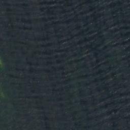 Satellite imagery of Österkobbarna, SE