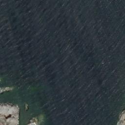 Satellite imagery of Lilla Trutkobben, SE