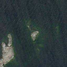 Satellite imagery of Lilla Trutkobben, SE