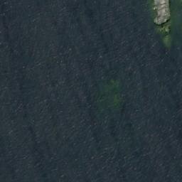 Satellite imagery of Lilla Trutkobben, SE
