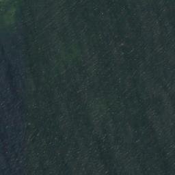 Satellite imagery of Stora Trutkobben, SE
