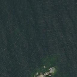 Satellite imagery of Stora Trutkobben, SE