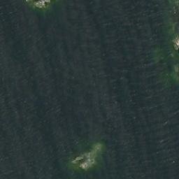 Satellite imagery of Stora Trutkobben, SE