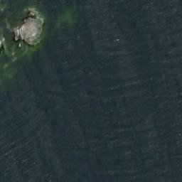 Satellite imagery of Skjutkobben, SE