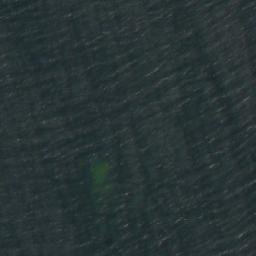 Satellite imagery of Skjutkobben, SE