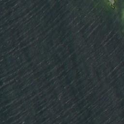 Satellite imagery of Skjutkobben, SE