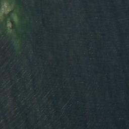 Satellite imagery of Stenharorna, SE