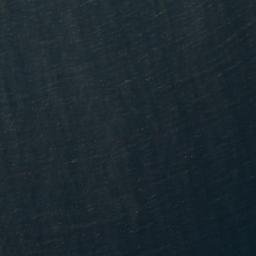 Satellite imagery of Stenharorna, SE