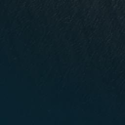 Satellite imagery of Trindkobb, SE