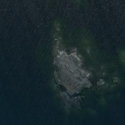 Satellite imagery of Trindkobb, SE