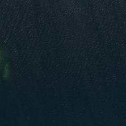Satellite imagery of Trindkobb, SE