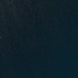 Satellite imagery of Vågören, SE