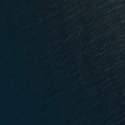 Satellite imagery of Finnflyttjan, SE