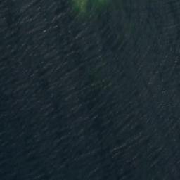 Satellite imagery of Finnflyttjan, SE