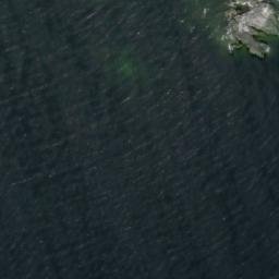 Satellite imagery of Söderkobben, SE