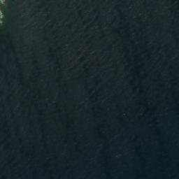 Satellite imagery of Söderkobben, SE