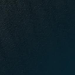 Satellite imagery of Söderkobben, SE