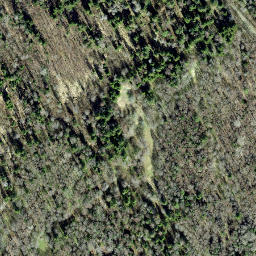 Satellite imagery of Tsitre Nina, EE