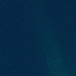 Satellite imagery of Five Mile Point, CA