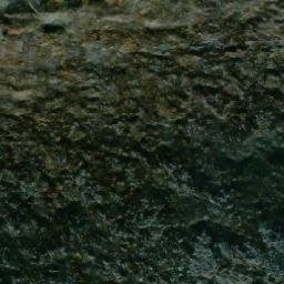 Satellite imagery of Lina Range, CA