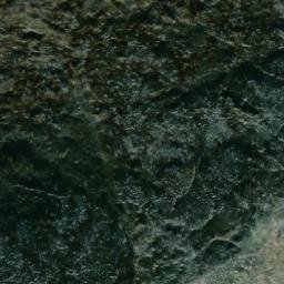 Satellite imagery of Lina Range, CA